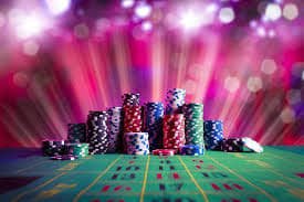 game 567 Match Odds - Har Over Update